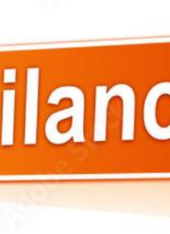 vigilance