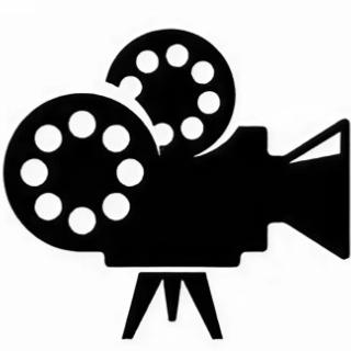 Cinema !